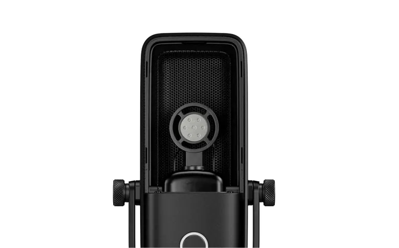 Elgato Wave:1 mikrofoni 2