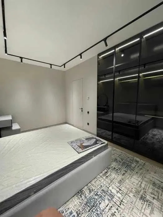 Т5 Срочно Сдаётся в аренду 2ком квартира Яккасарай O'rikzor Residence — фото 4