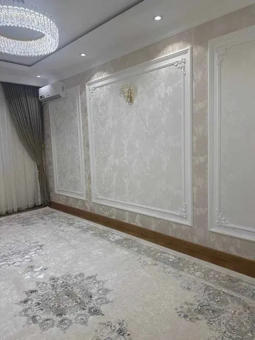 Сдается квартира — фото 8