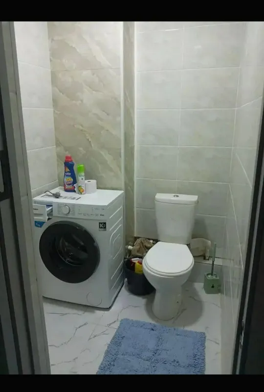 2 xonali kvartira sotaman 2 2 xonali kvartira sotaman 2