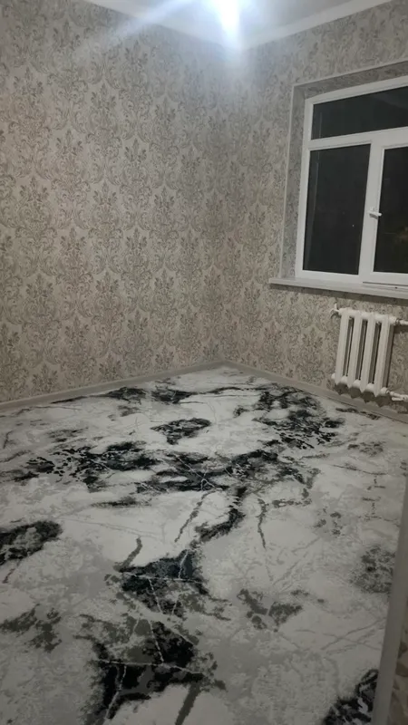 В Алгоритме сдается в аренду 3-комнатная квартира 3 В Алгоритме сдается в аренду 3-комнатная квартира 3