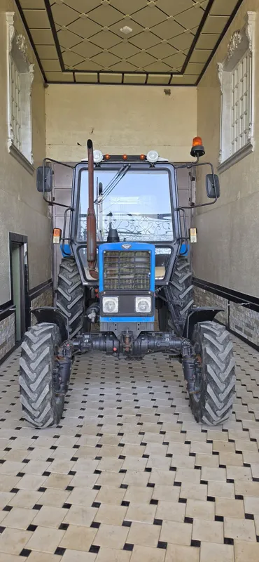 MTZ 82.1 МТЗ 82.1 2 MTZ 82.1 МТЗ 82.1 2