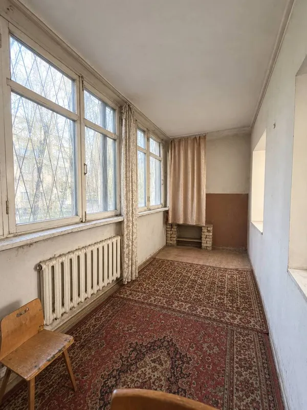 65 m² 2 xonali kvartira sotiladi · ID 6244 4 65 m² 2 xonali kvartira sotiladi · ID 6244 4