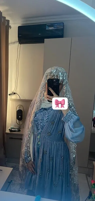 Куйлак лозим