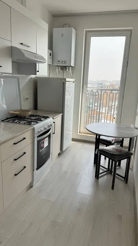 Assalom Sohil Golden House 2 комнатная 6 этаж 9 этажный дом 10 Assalom Sohil Golden House 2 комнатная 6 этаж 9 этажный дом 10