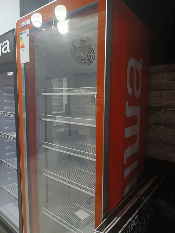 AIWA LC-520 muzlatgichi sotiladi