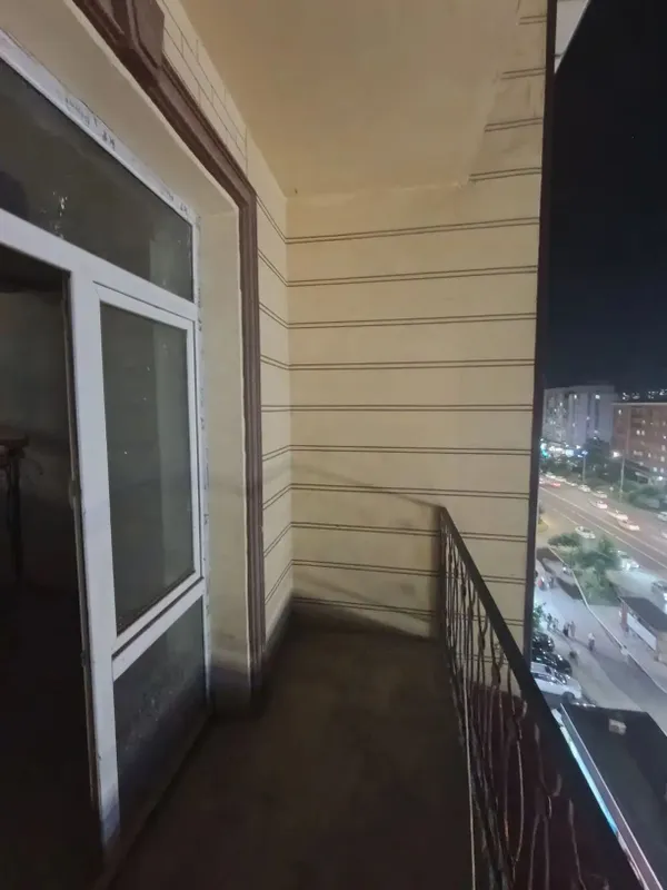 продаётся квартира — фото 2