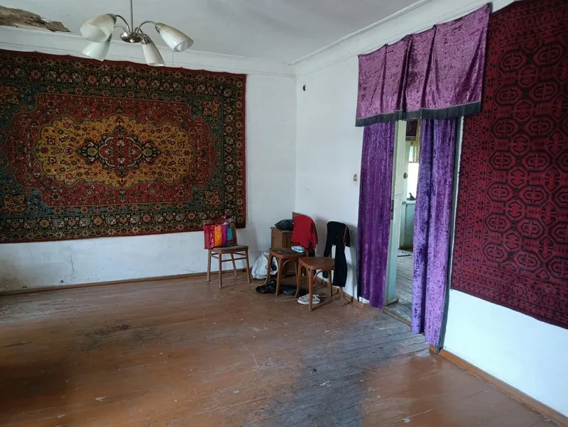 Продаю дом в городе Чирчике МСГ Гульзар — фото 3