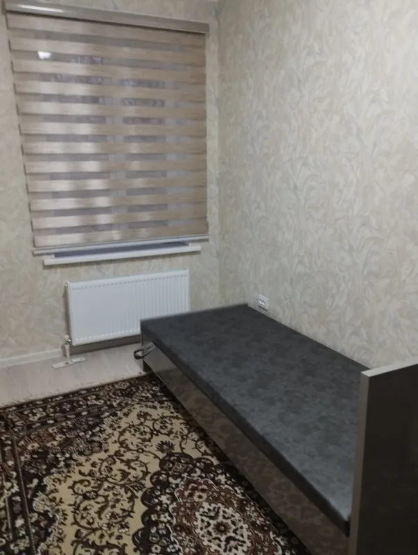 ватний ижара