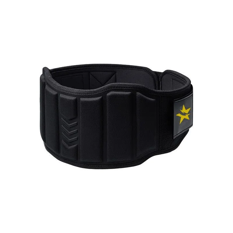 Og‘ir atletika uchun sport beli kamar (zal uchun) 2 Og‘ir atletika uchun sport beli kamar (zal uchun) 2