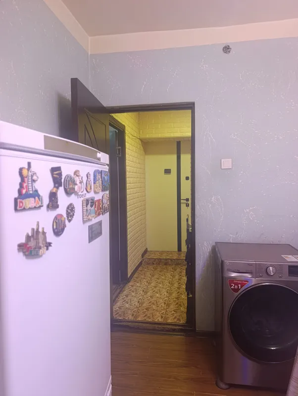 продаётся квартира 1/3/4 ориентир Ракат Корзинка 5
