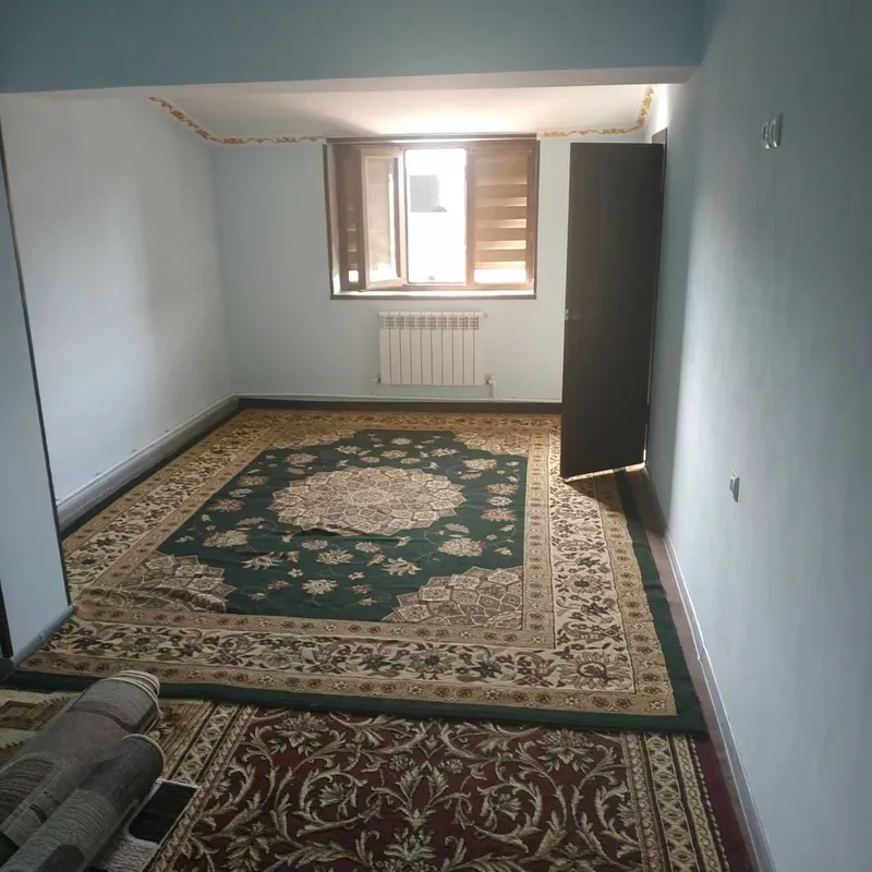 3 xonali квартира ijaraga beriladi 3