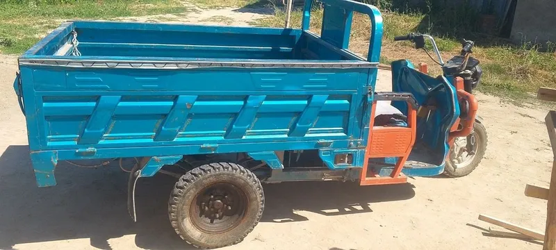 bobo skuter. Sotiladi 1 bobo skuter. Sotiladi 1