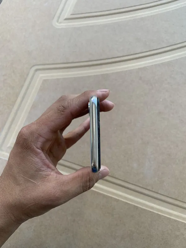 Iphone X Abmen ideal 4 Iphone X Abmen ideal 4