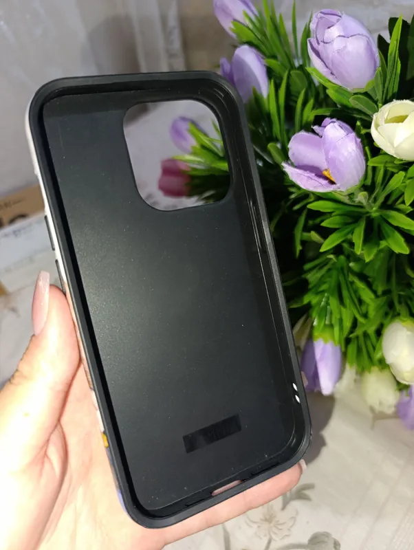 iphone 14 pro 2 iphone 14 pro 2