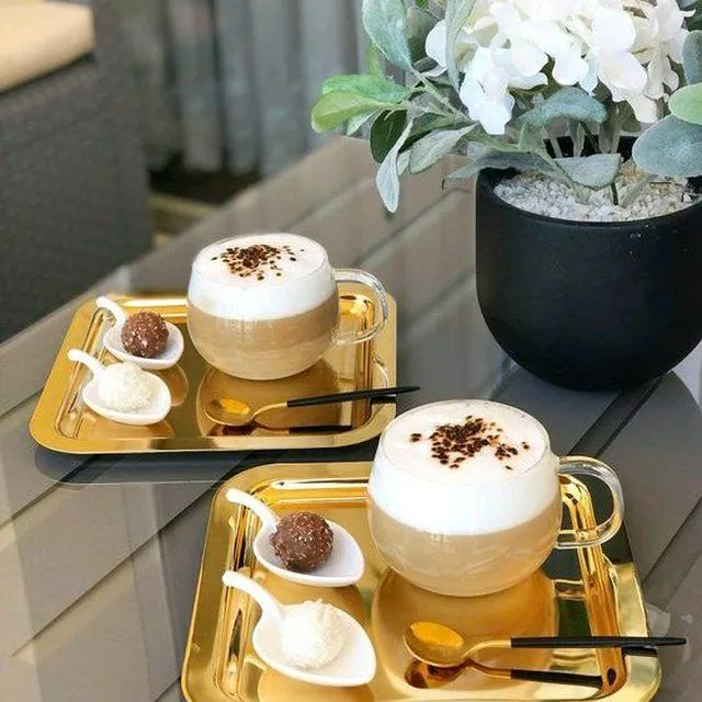 koffe — фото 1