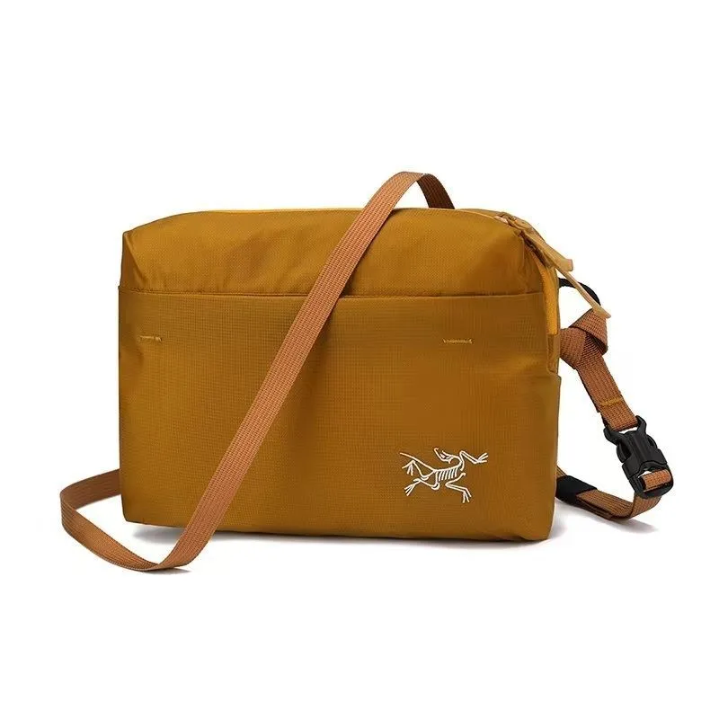 сумка arcteryx 3