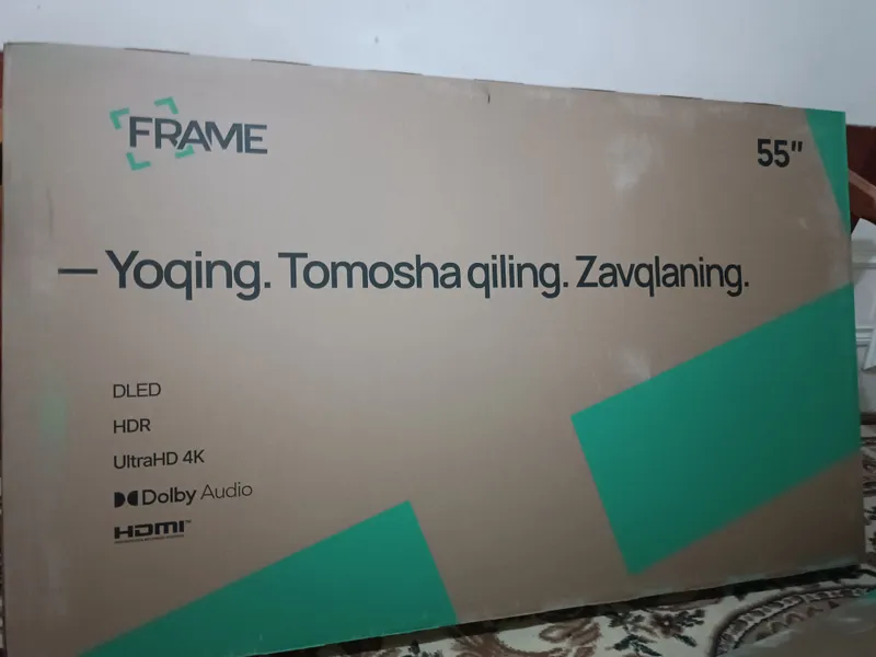 televizor 55 talig 1