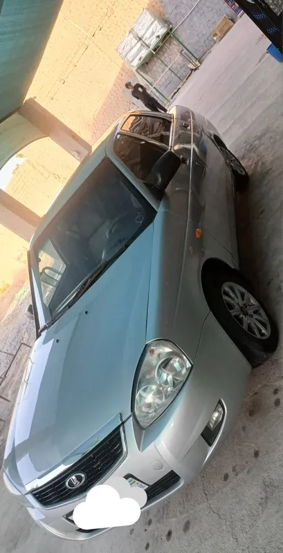 Priora 2170 srochne sotiladi 5 Priora 2170 srochne sotiladi 5