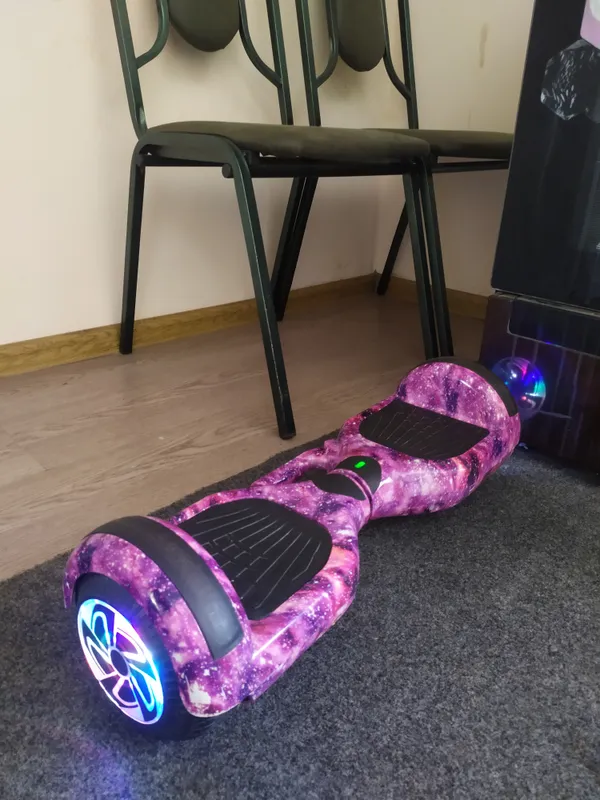 Skuter 2 Skuter 2