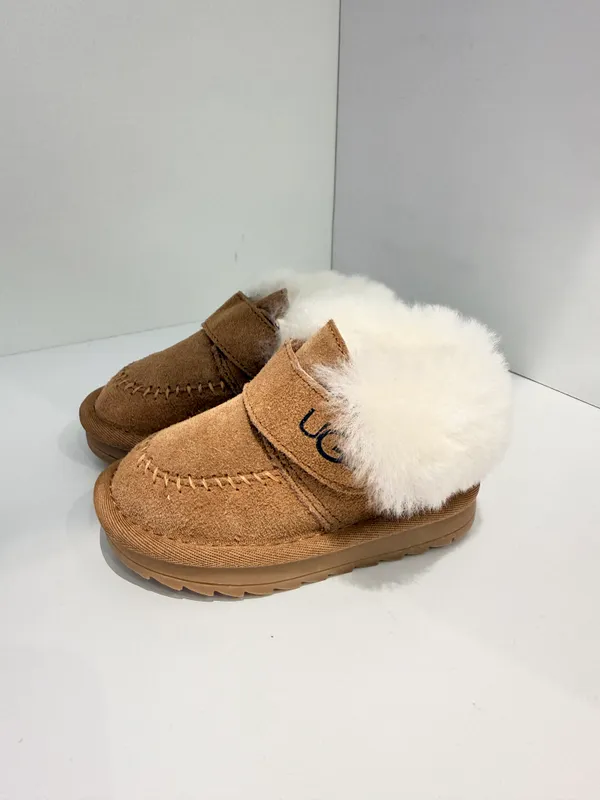 Продам 3