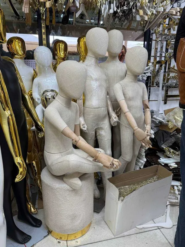 maniken veshalka 2 maniken veshalka 2