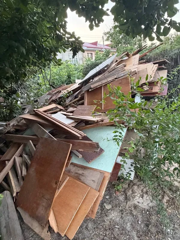 Otnlar sotilad tayyor romlar ham bor olgan odam baraka topadi 4