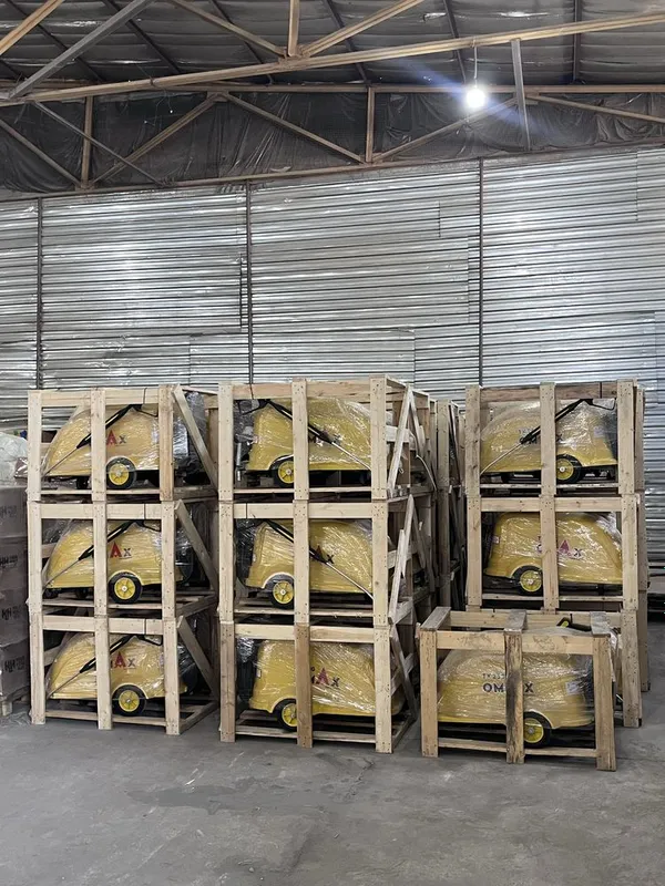 Omax karcher 200 bar 250 bar 5 Omax karcher 200 bar 250 bar 5