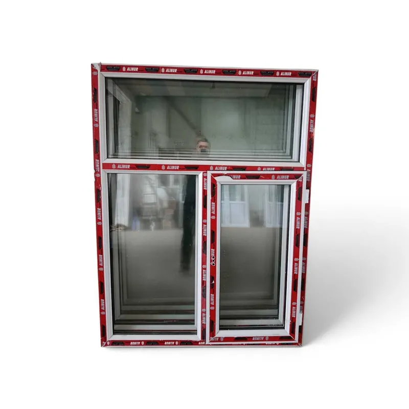 Tayyor standart ESHIK-ROM lar 4 Tayyor standart ESHIK-ROM lar 4