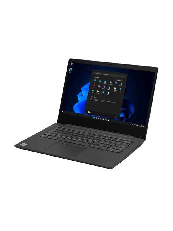 Ноутбук Lenovo Intel Core I5-13420H 8GB/256GB Windows 11PRO 1