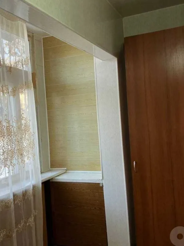 Юнусабад, 4-й квартал, 1/2/4, семейным 4