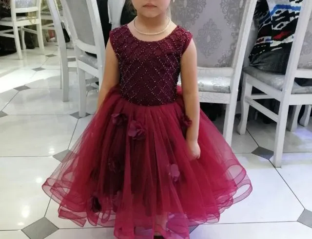 toy uchun kuylak 1 marta keyilgan 500 ming