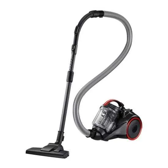 Пилесос Samsung VC15K4116VR/EV Red (Nasiyaga - Naxtga)