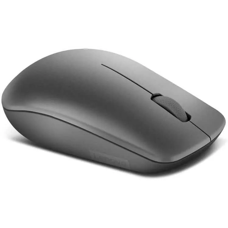 # Lenovo 530 Wireless simsiz sichqonchasi (p/n GY50Z49089) 2 # Lenovo 530 Wireless simsiz sichqonchasi (p/n GY50Z49089) 2