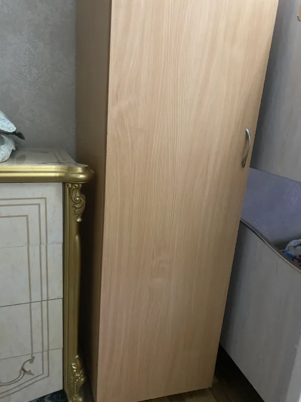 Mebel sotiladi holati yaxshi 2 Mebel sotiladi holati yaxshi 2