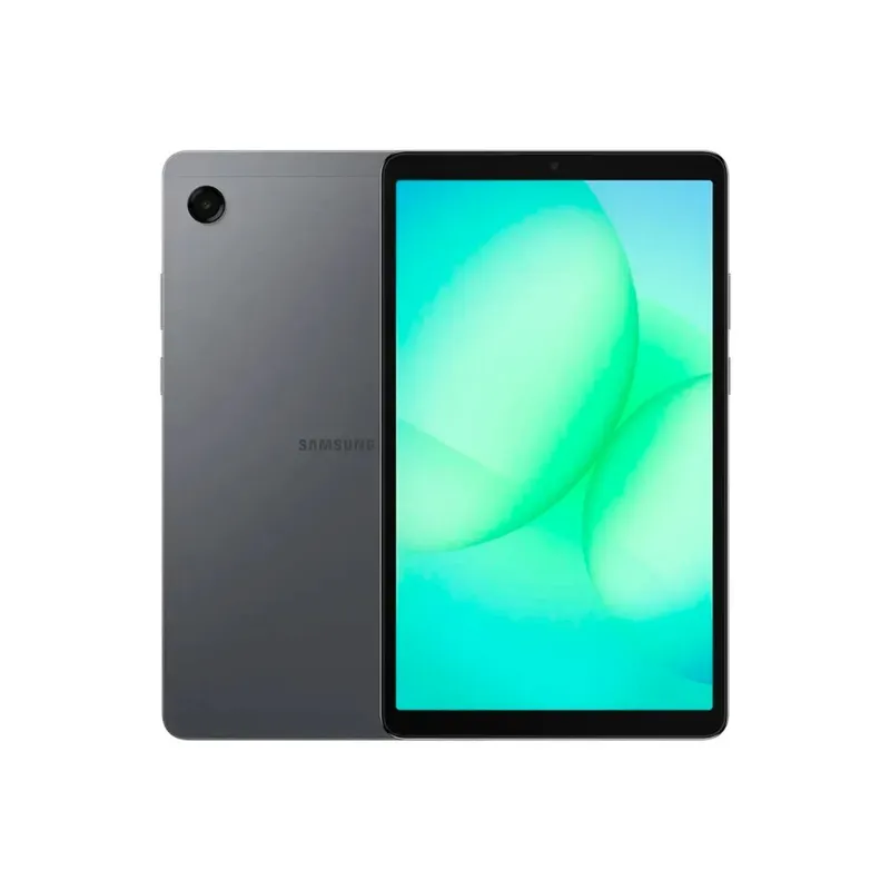 Samsung Tab A11 Samsung Tab A11