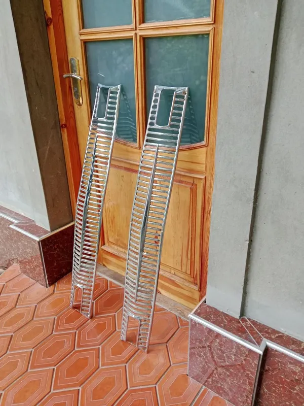 Zaparoj 30 taliniki retki varianti ablisovka — фото 1