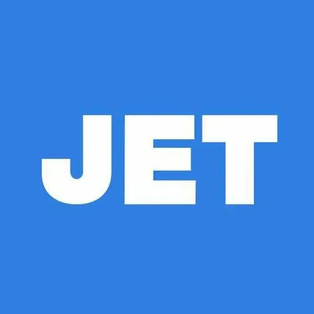 Jet Uchun Promocod