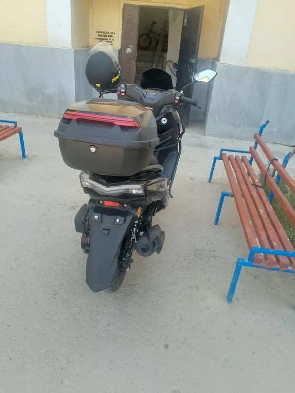 drongo sukuter Navoiy 3 drongo sukuter Navoiy 3