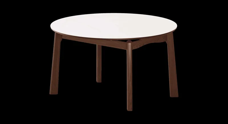 Honor Chair 1030 ZT11 5 Honor Chair 1030 ZT11 5