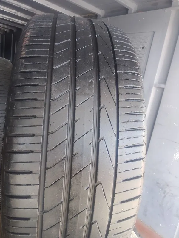 19. R.Tirekir.2 ga. Tayor. Birga. Bir. Tushadi 3 19. R.Tirekir.2 ga. Tayor. Birga. Bir. Tushadi 3
