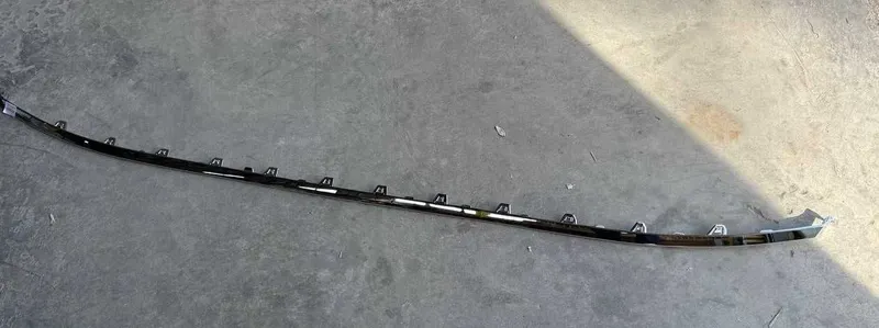 Продам автозапчасти на KIA и HYUNDAI — фото 4