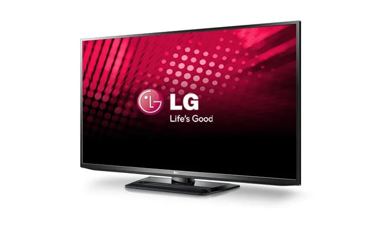 Televizor LG 42PA4500