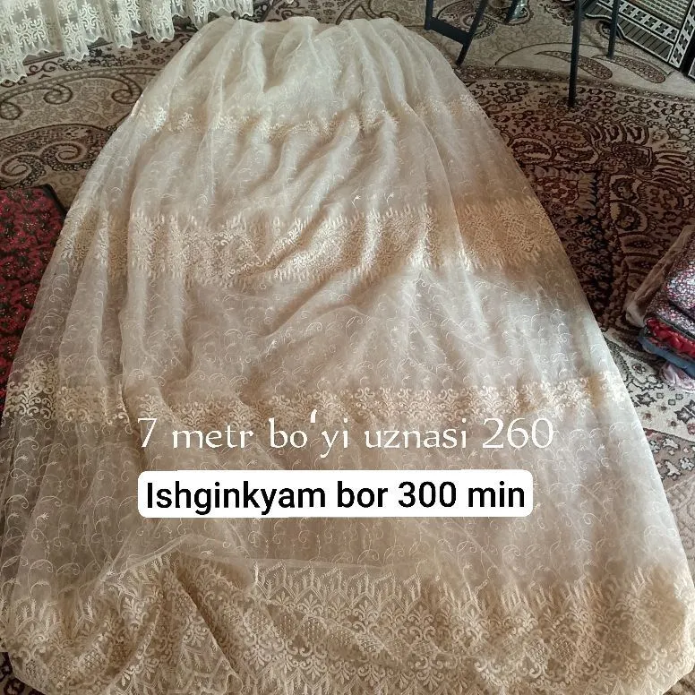 holatlari yahwi