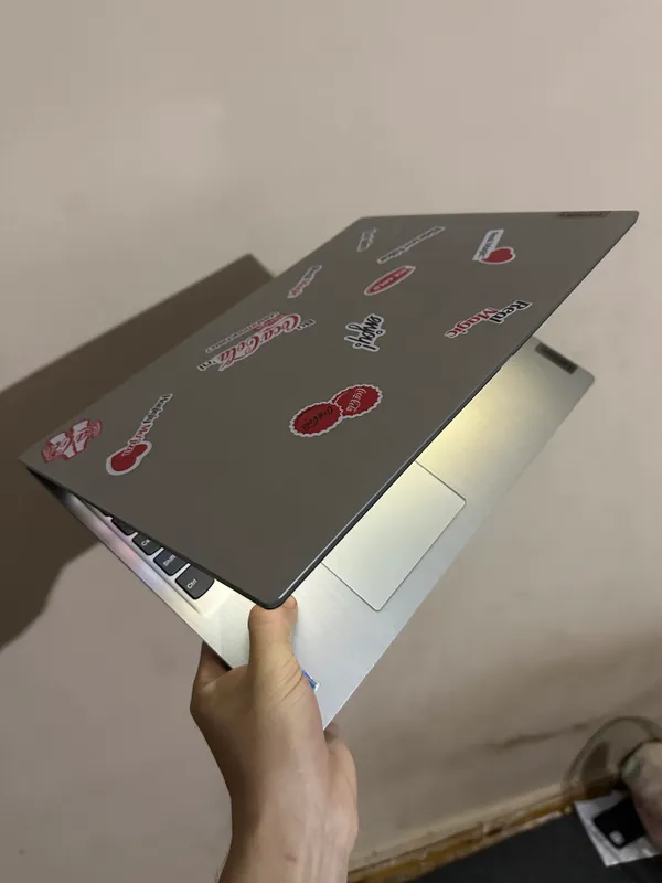 Lenovo ideapad 3 3