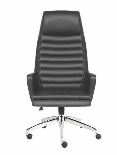 Premium Rahbar Kreslosi – Qulay va Sifatli Ofis Rahbari Uchun Premium 1 Premium Rahbar Kreslosi – Qulay va Sifatli Ofis Rahbari Uchun Premium 1