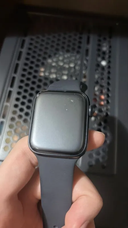 Apple Watch SE (GPS, 2‑го поколения) 2