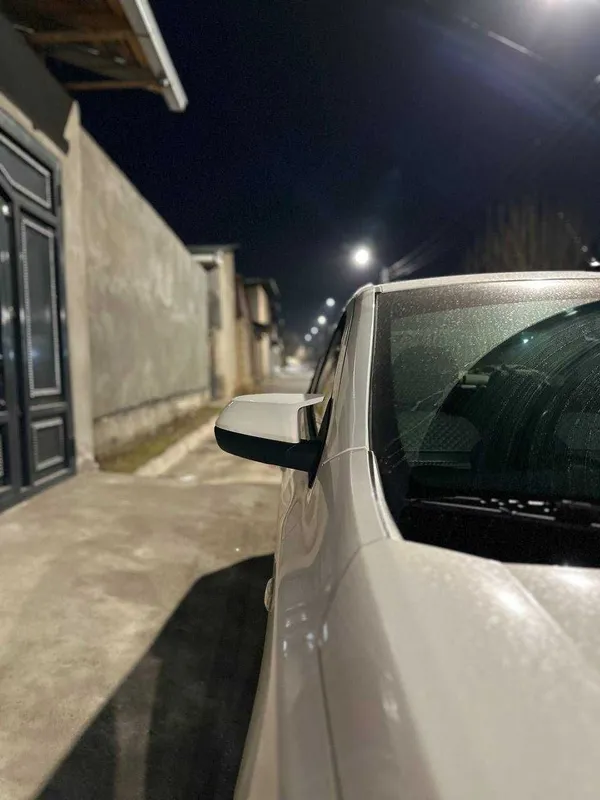 Cobaltga shoxli bakovoyi zakazga yasab beriladi. 5