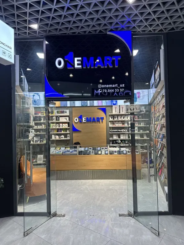 Tayor biznes qulay narxda 1