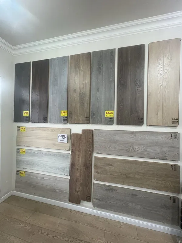 Optom (laminat, dekor, plintus, bambok, mdf,) 3 Optom (laminat, dekor, plintus, bambok, mdf,) 3